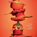 2 A capa do The Telegraph Magazine.jpg